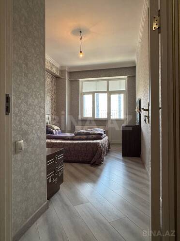 Продаётся 2-комн. новостройка 64 м², пос. Ени Ясамал, photo 7 from 21