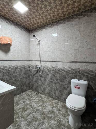 Продаётся 2-комн. новостройка 64 м², пос. Ени Ясамал, photo 17 from 21
