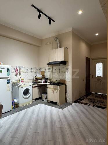 Продаётся 2-комн. новостройка 64 м², пос. Ени Ясамал, photo 14 from 21