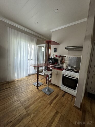 Продается 6-комн. дом/дача 150 м², м. Ахмедлы, photo 26 from 30