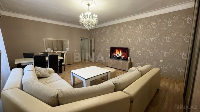 Продается 6-комн. дом/дача 150 м², м. Ахмедлы, photo 22 from 30