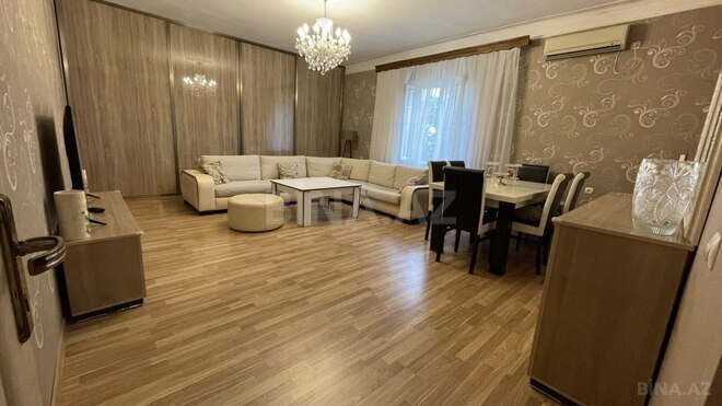 Продается 6-комн. дом/дача 150 м², м. Ахмедлы, photo 23 from 30