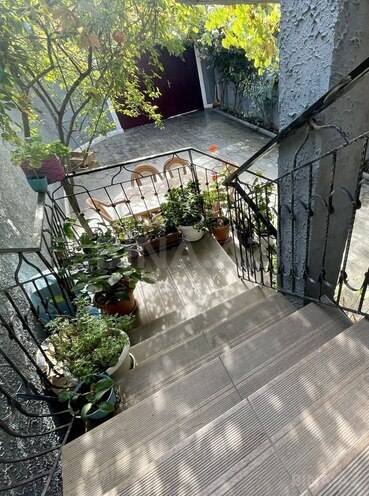 Продается 6-комн. дом/дача 150 м², м. Ахмедлы, photo 10 from 30