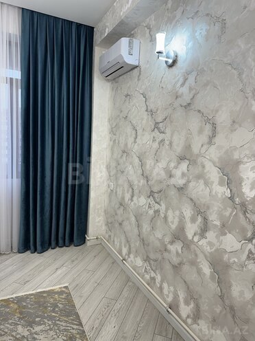 Satılır 3 otaqlı yeni tikili 54 m², Neftçilər m., photo 4 from 17