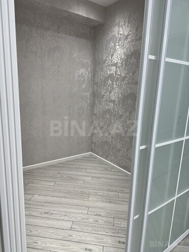 Satılır 3 otaqlı yeni tikili 54 m², Neftçilər m., photo 9 from 17