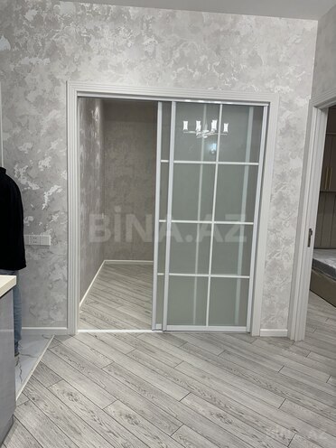 Satılır 3 otaqlı yeni tikili 54 m², Neftçilər m., photo 8 from 17