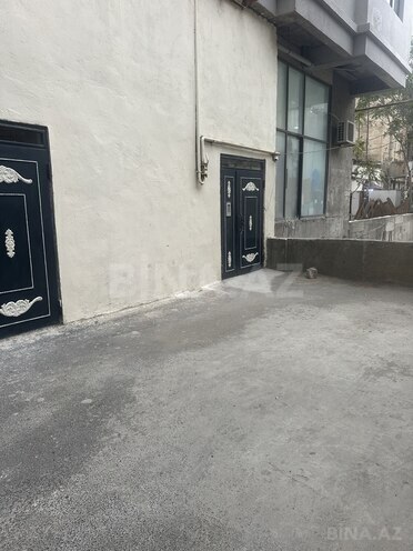 Satılır 3 otaqlı yeni tikili 54 m², Neftçilər m., photo 13 from 17