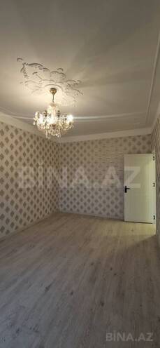 Продаётся 2-комн. вторичка 45 м², м. Иншаатчылар, photo 3 from 16
