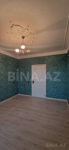 Продаётся 2-комн. вторичка 45 м², м. Иншаатчылар, photo 5 from 16