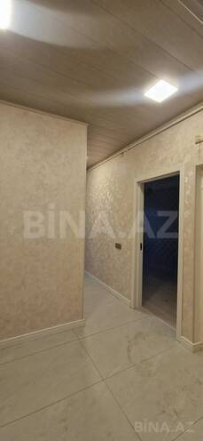 Продаётся 2-комн. вторичка 45 м², м. Иншаатчылар, photo 6 from 16