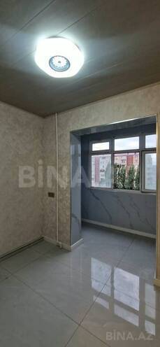 Продаётся 2-комн. вторичка 45 м², м. Иншаатчылар, photo 8 from 16