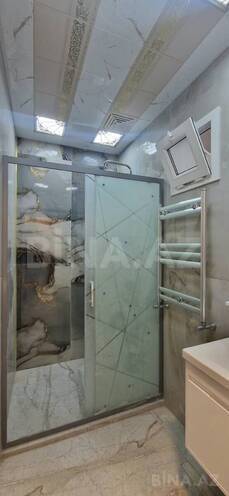 Продаётся 2-комн. вторичка 45 м², м. Иншаатчылар, photo 12 from 16