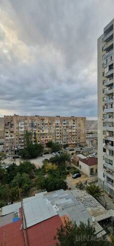 Продаётся 2-комн. вторичка 45 м², м. Иншаатчылар, photo 14 from 16