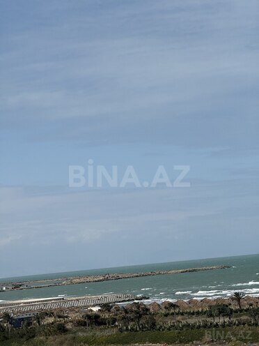 Продается 2-комн. новостройка 83 м², пос. Sea Breeze, photo 14 from 15