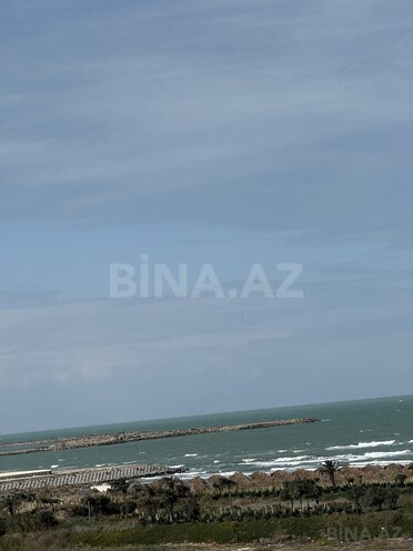 Продается 2-комн. новостройка 83 м², пос. Sea Breeze, photo 13 from 15