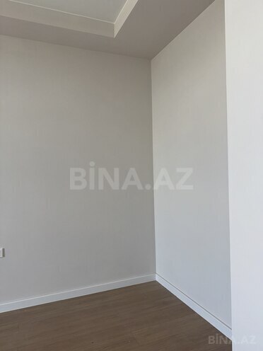 Продается 2-комн. новостройка 83 м², пос. Sea Breeze, photo 12 from 15