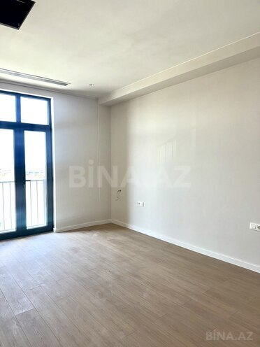 Продается 2-комн. новостройка 83 м², пос. Sea Breeze, photo 11 from 15