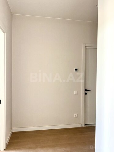 Продается 2-комн. новостройка 83 м², пос. Sea Breeze, photo 9 from 15