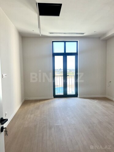 Продается 2-комн. новостройка 83 м², пос. Sea Breeze, photo 10 from 15