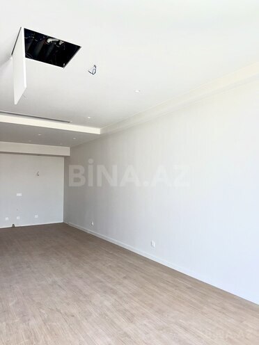 Продается 2-комн. новостройка 83 м², пос. Sea Breeze, photo 8 from 15