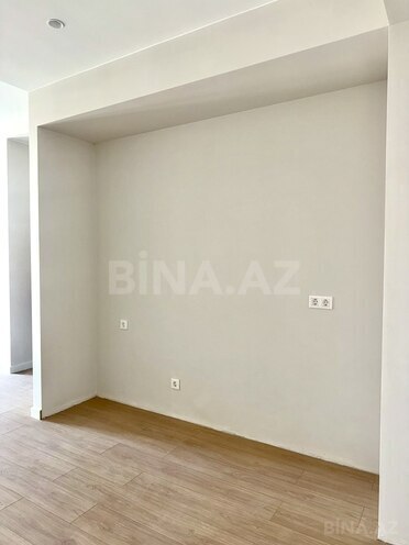 Продается 2-комн. новостройка 83 м², пос. Sea Breeze, photo 6 from 15