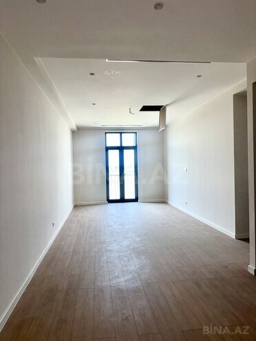 Продается 2-комн. новостройка 83 м², пос. Sea Breeze, photo 7 from 15