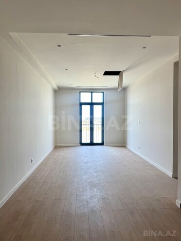 Продается 2-комн. новостройка 83 м², пос. Sea Breeze, photo 5 from 15
