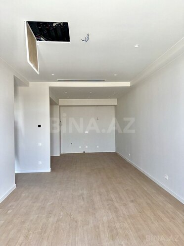 Продается 2-комн. новостройка 83 м², пос. Sea Breeze, photo 4 from 15