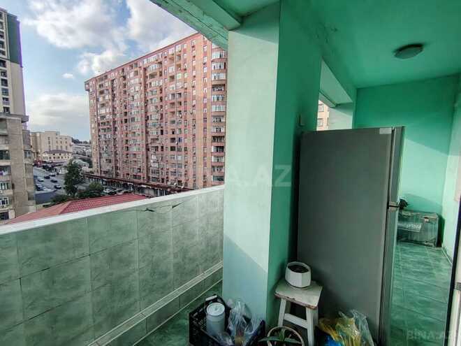 Продаётся 5-комн. вторичка 115 м², пос. Ени Ясамал, photo 18 from 24