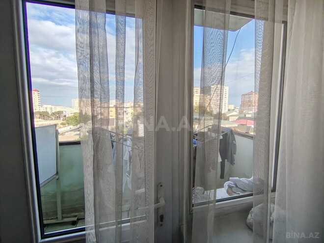 Продаётся 5-комн. вторичка 115 м², пос. Ени Ясамал, photo 19 from 24