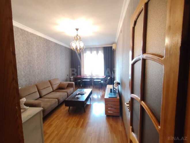 Продаётся 5-комн. вторичка 115 м², пос. Ени Ясамал, photo 17 from 24