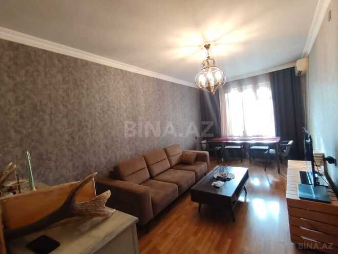 Продаётся 5-комн. вторичка 115 м², пос. Ени Ясамал, photo 10 from 24