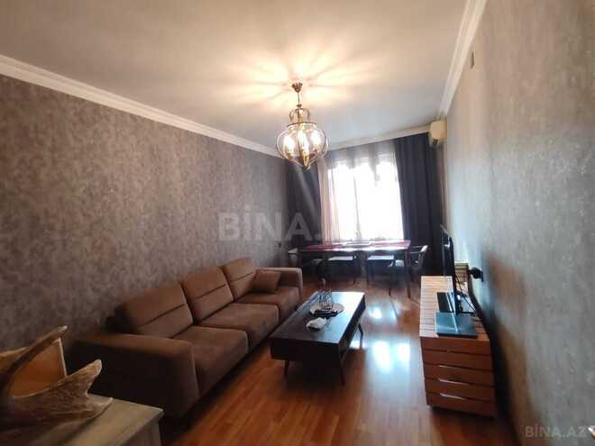 Продаётся 5-комн. вторичка 115 м², пос. Ени Ясамал, photo 1 from 24