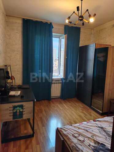 Продаётся 5-комн. вторичка 115 м², пос. Ени Ясамал, photo 3 from 24