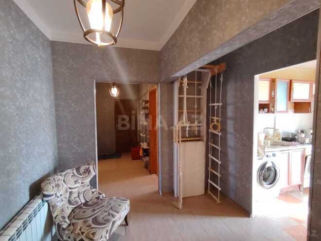 Продаётся 5-комн. вторичка 115 м², пос. Ени Ясамал, photo 16 from 24