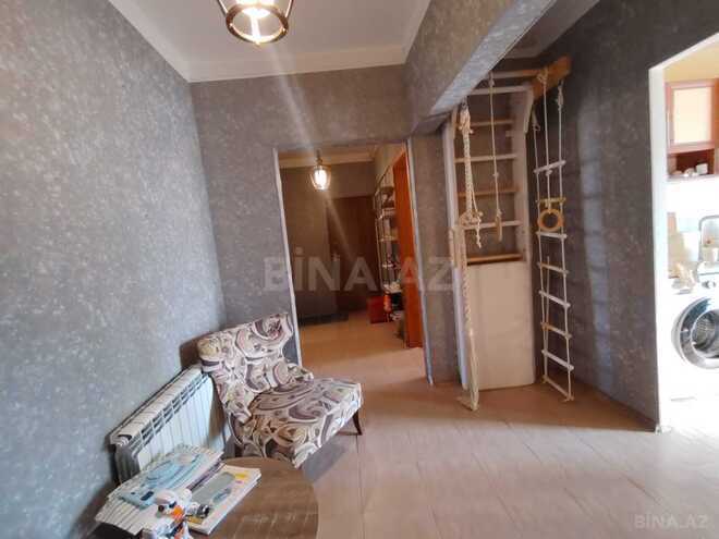 Продаётся 5-комн. вторичка 115 м², пос. Ени Ясамал, photo 20 from 24