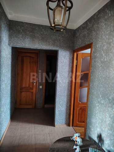Продаётся 5-комн. вторичка 115 м², пос. Ени Ясамал, photo 21 from 24