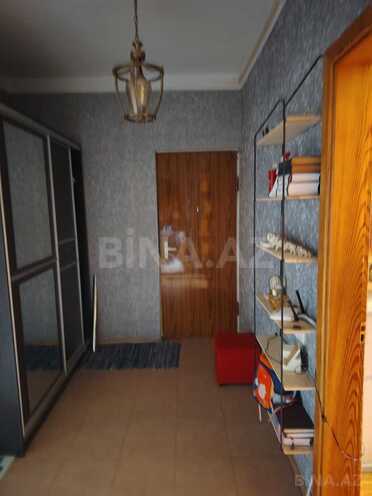 Продаётся 5-комн. вторичка 115 м², пос. Ени Ясамал, photo 22 from 24