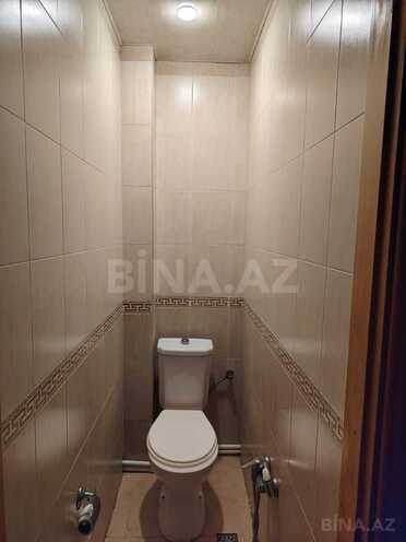 Продаётся 5-комн. вторичка 115 м², пос. Ени Ясамал, photo 23 from 24
