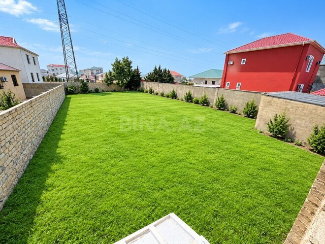 Satılır  torpaq 13 sot, Şağan q., photo 3 from 4