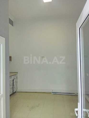 Сдается  объект 500 м², м. Ази Асланов, photo 4 from 6