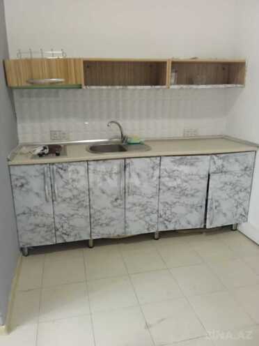 Сдается  объект 500 м², м. Ази Асланов, photo 3 from 6