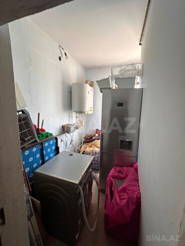 Продаётся 5-комн. вторичка 120 м², м. Халглар Достлугу, photo 10 from 11