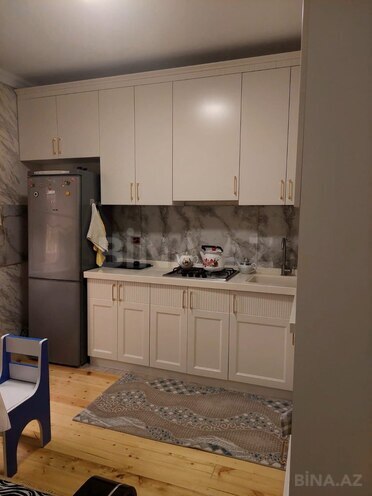 Satılır 3 otaqlı həyət evi/bağ evi 120 m², Abşeron r., photo 5 from 18