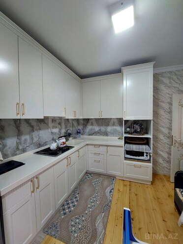 Satılır 3 otaqlı həyət evi/bağ evi 120 m², Abşeron r., photo 4 from 18