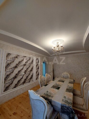 Satılır 3 otaqlı həyət evi/bağ evi 120 m², Abşeron r., photo 3 from 18