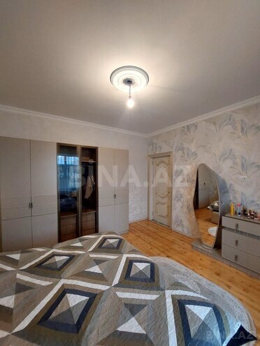 Satılır 3 otaqlı həyət evi/bağ evi 120 m², Abşeron r., photo 9 from 18