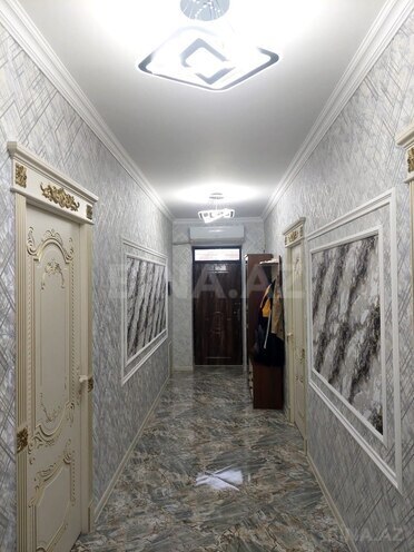 Satılır 3 otaqlı həyət evi/bağ evi 120 m², Abşeron r., photo 12 from 18