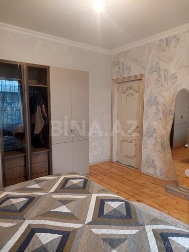 Satılır 3 otaqlı həyət evi/bağ evi 120 m², Abşeron r., photo 8 from 18