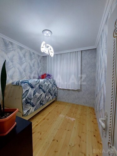 Satılır 3 otaqlı həyət evi/bağ evi 120 m², Abşeron r., photo 15 from 18